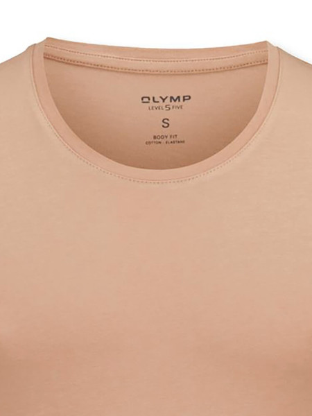 OLYMP Beige Extrafeine Qualität - Vista 1