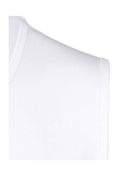 OLYMP Bianco Extrafeine Qualität - Vista 2