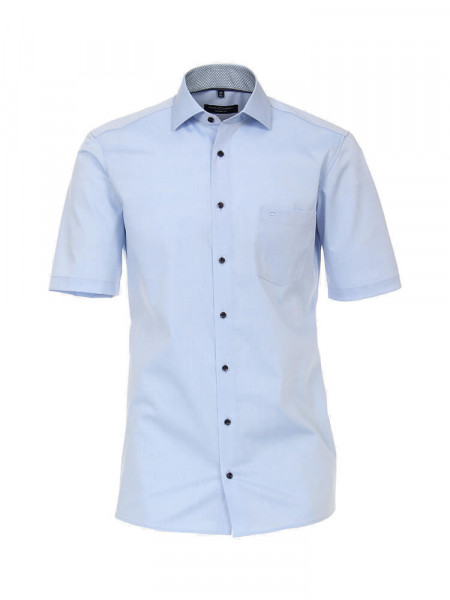 Camicia da ufficio CASAMODA Modern Fit