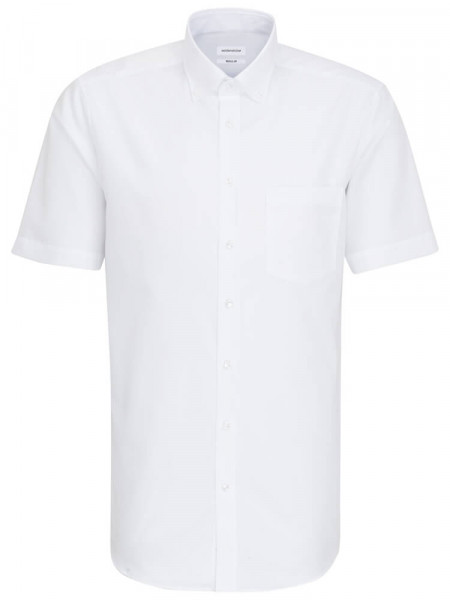 Camicia da ufficio SEIDENSTICKER REGULAR
