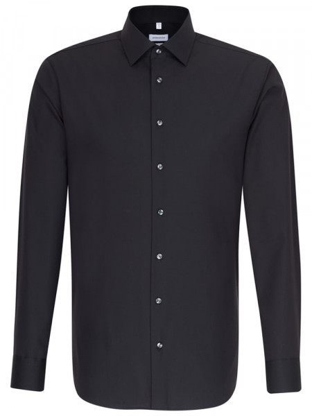 Camicia da ufficio SEIDENSTICKER SHAPED