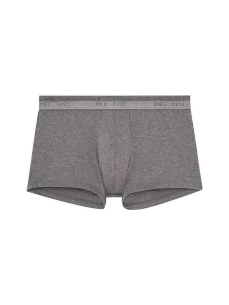 shorts HOM CLASSIC