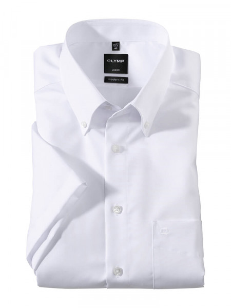 Camicia da ufficio OLYMP Luxor modern fit
