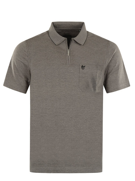 Polo HAJO