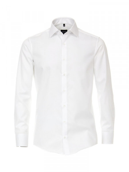 Camicia da ufficio VENTI Modern Fit