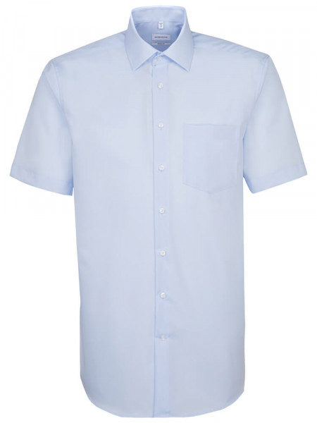 Camicia da ufficio SEIDENSTICKER REGULAR