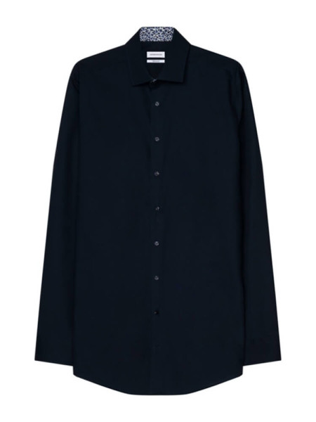 Camicia da ufficio SEIDENSTICKER REGULAR