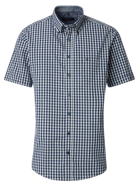 Camicia casual CASAMODA Modern Fit