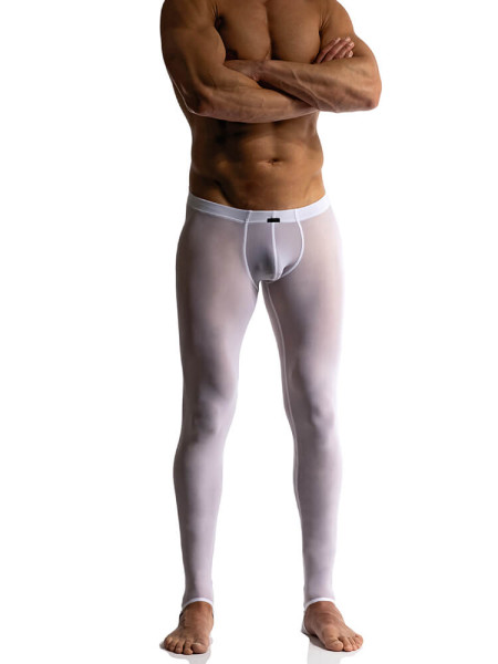 pantaloni lunghi MANSTORE M101