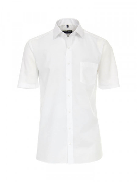 Camicia da ufficio CASAMODA Modern Fit