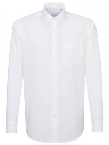 Camicia da ufficio SEIDENSTICKER REGULAR