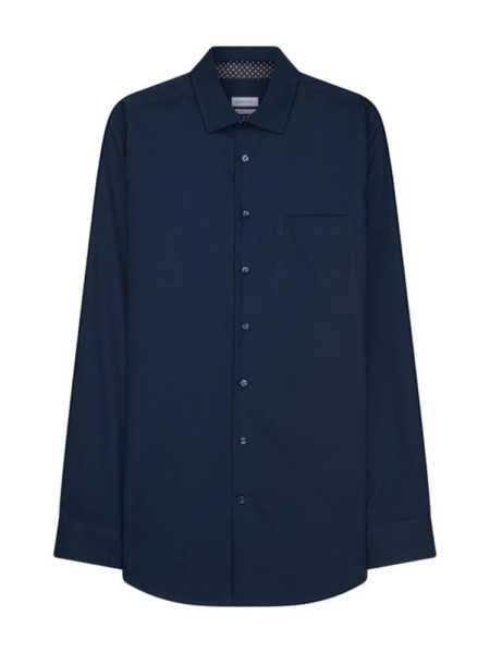 Camicia da ufficio SEIDENSTICKER REGULAR