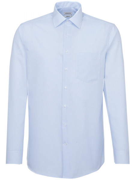 Camicia da ufficio SEIDENSTICKER REGULAR