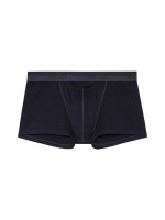 shorts HOM HO1 