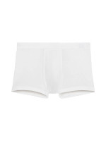 shorts HOM SUPREME COTTON 