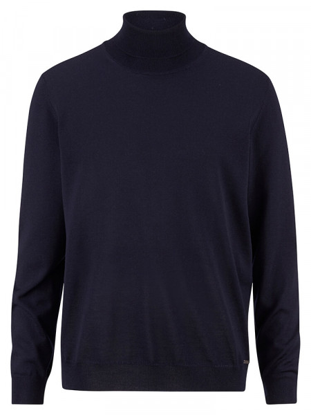 Pullover a maglia OLYMP Casual