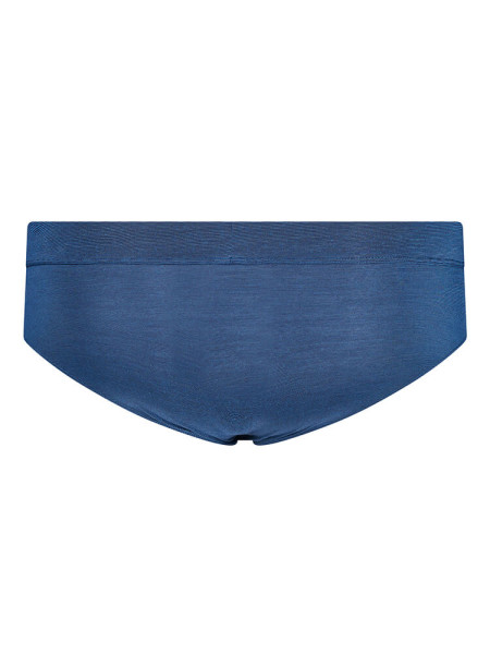 SKINY Regular Fit Marino Jersey