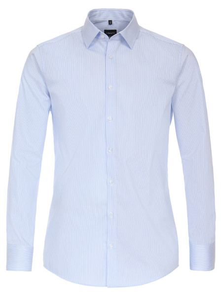 Camicia da ufficio VENTI Modern Fit