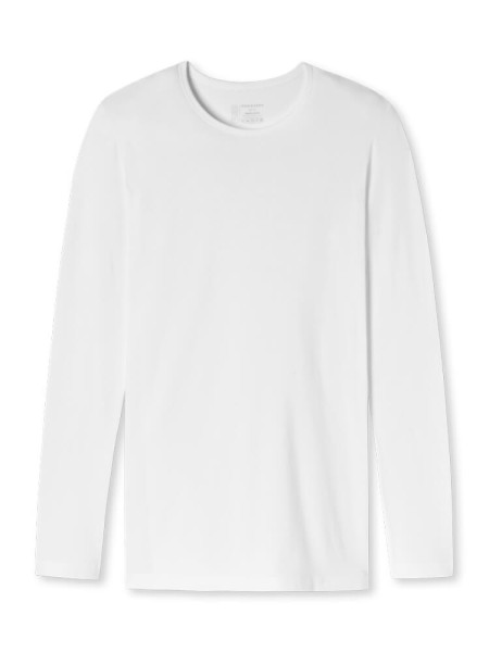 Maglietta SCHIESSER 95/5 Originals