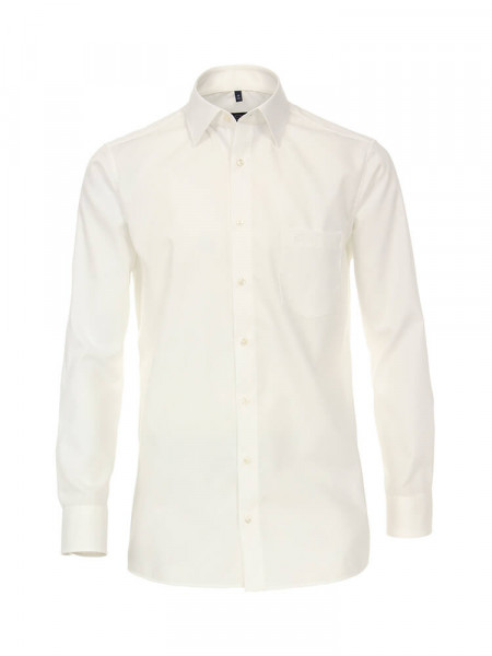 Camicia da ufficio CASAMODA Comfort Fit