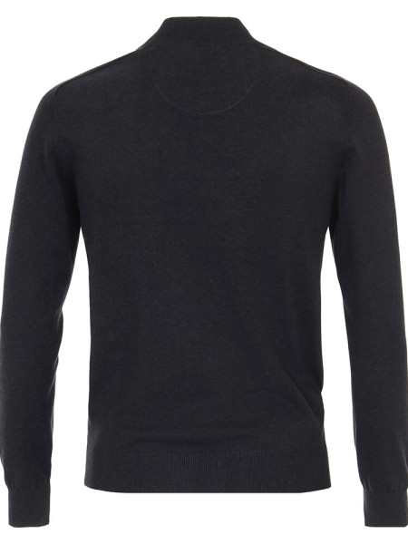 REDMOND Marino Extrafeine Qualität