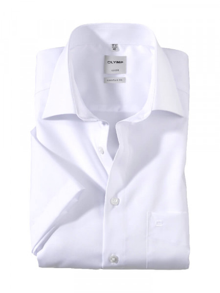 Camicia da ufficio OLYMP Luxor comfort fit