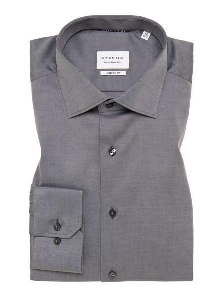 Camicia da ufficio ETERNA Modern Fit