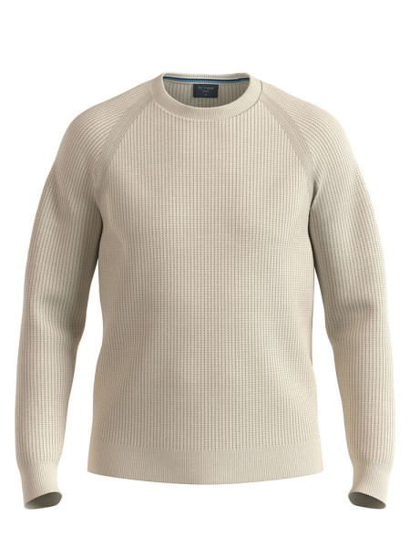 Pullover a maglia OLYMP modern fit