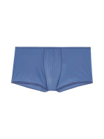 shorts HOM PLUME 