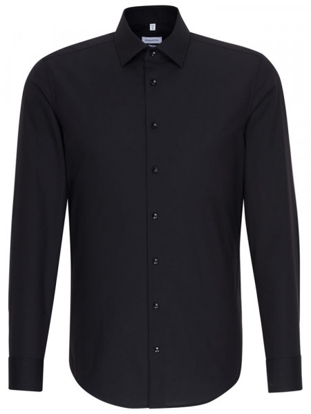 Camicia da ufficio SEIDENSTICKER SLIM