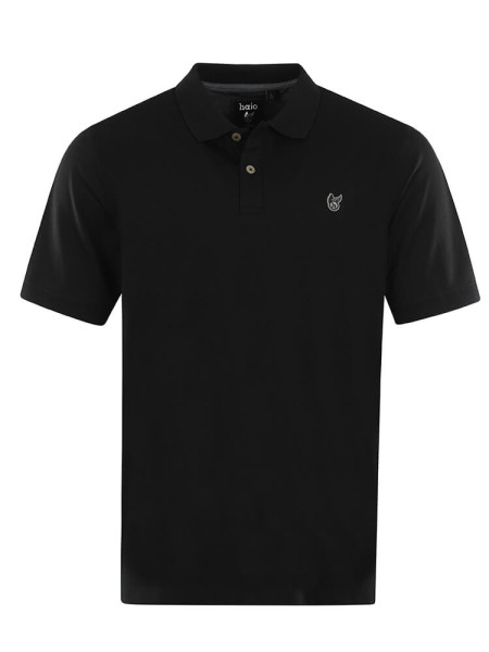 Polo HAJO