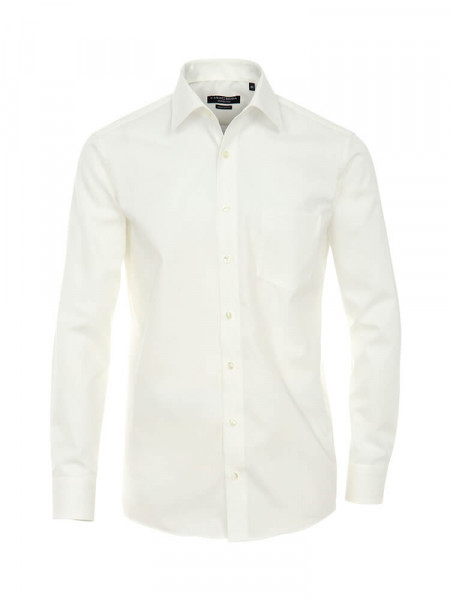 Camicia da ufficio CASAMODA Comfort Fit