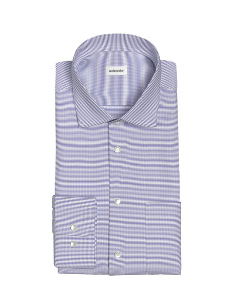 Camicia da ufficio SEIDENSTICKER REGULAR