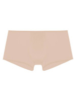 shorts HOM PLUME 