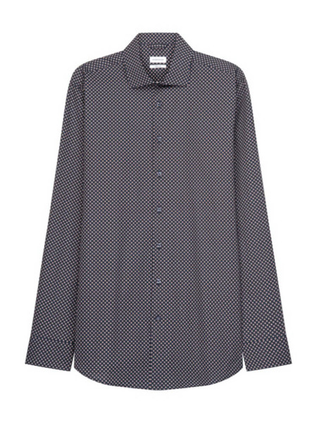 Camicia da ufficio SEIDENSTICKER REGULAR
