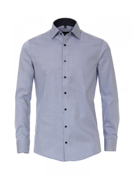 Camicia da ufficio VENTI Modern Fit