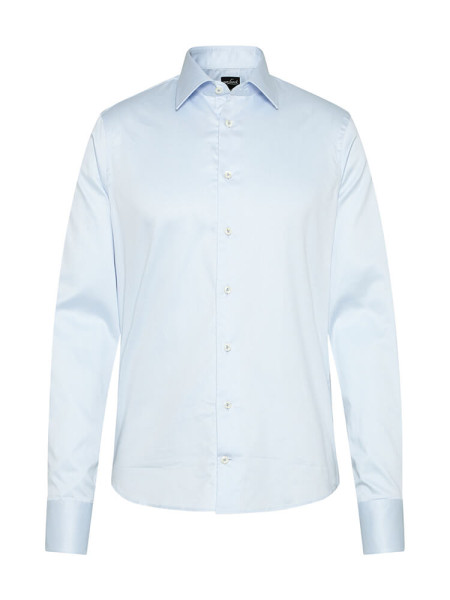 Camicia da ufficio VAN LAACK Slim Fit