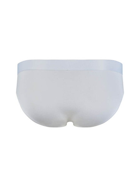 SKINY Regular Fit Bianco Jersey