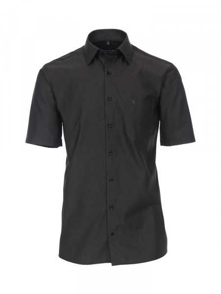 Camicia da ufficio CASAMODA Comfort Fit