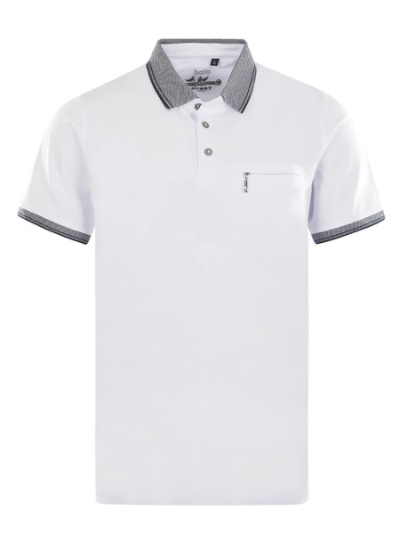 Polo HAJO