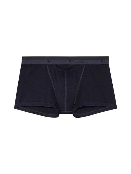 shorts HOM HO1