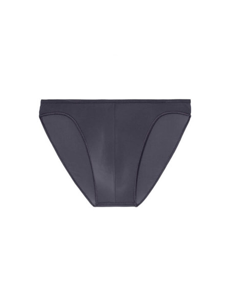 Slip sportivo senza patta HOM PLUME
