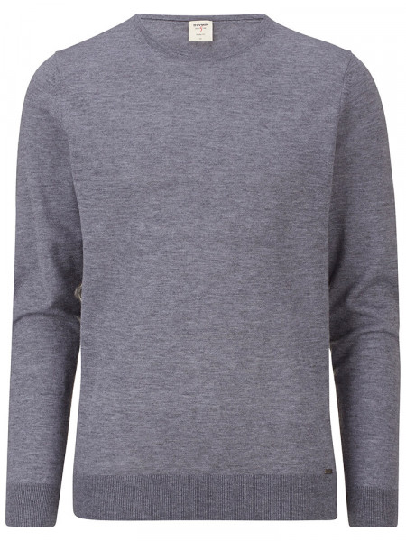 Pullover a maglia OLYMP Casual