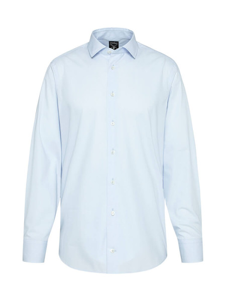 Camicia da ufficio VAN LAACK Tailor Fit