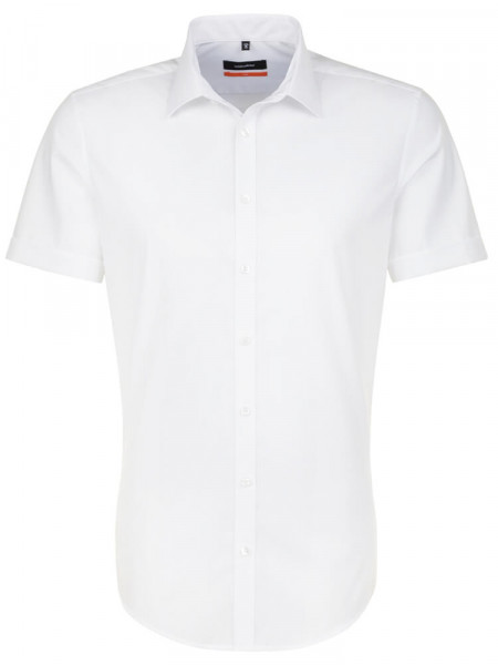 Camicia da ufficio SEIDENSTICKER SLIM
