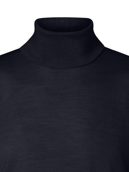 MAERZ Marino Extrafeine Qualität - Vista 1