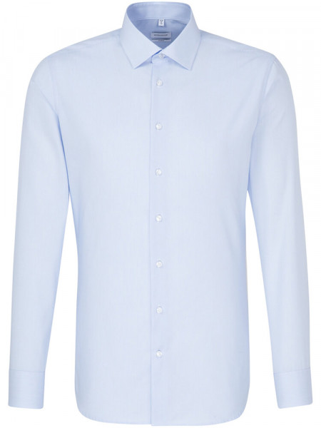 Camicia da ufficio SEIDENSTICKER X-SLIM