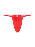 Perizoma HOM PLUME 