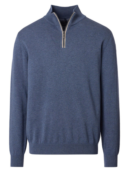 Pullover a maglia CASAMODA regular fit
