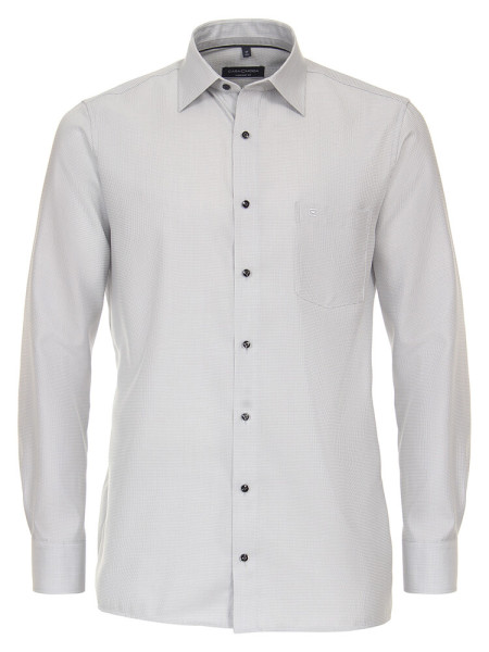 Camicia da ufficio CASAMODA Comfort Fit
